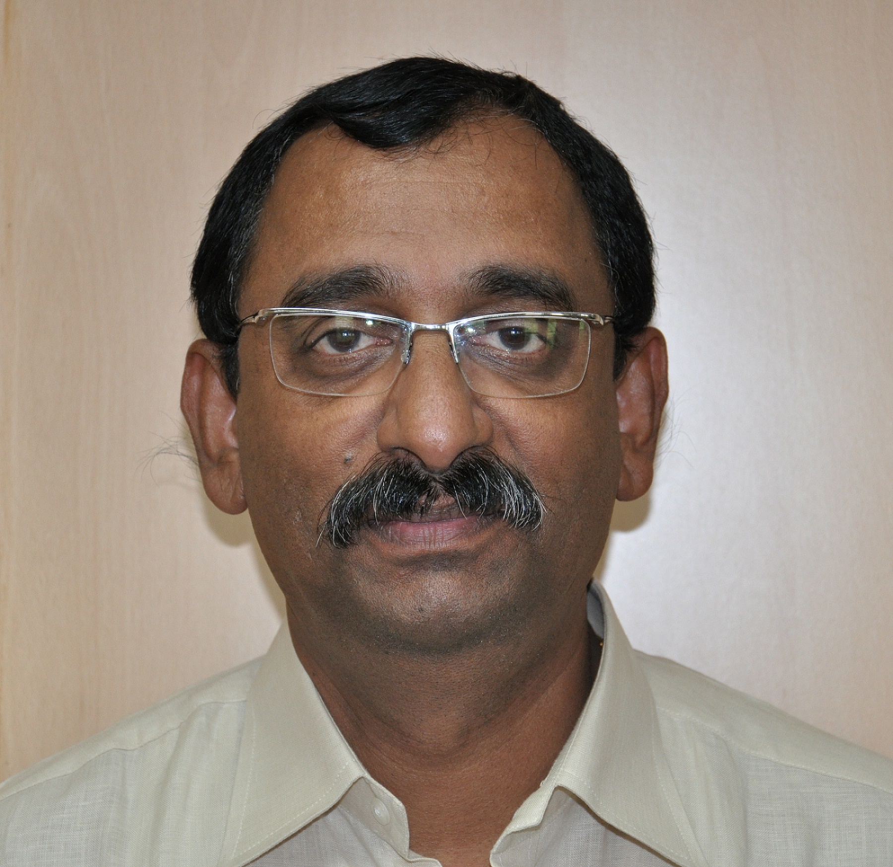 SDSawant